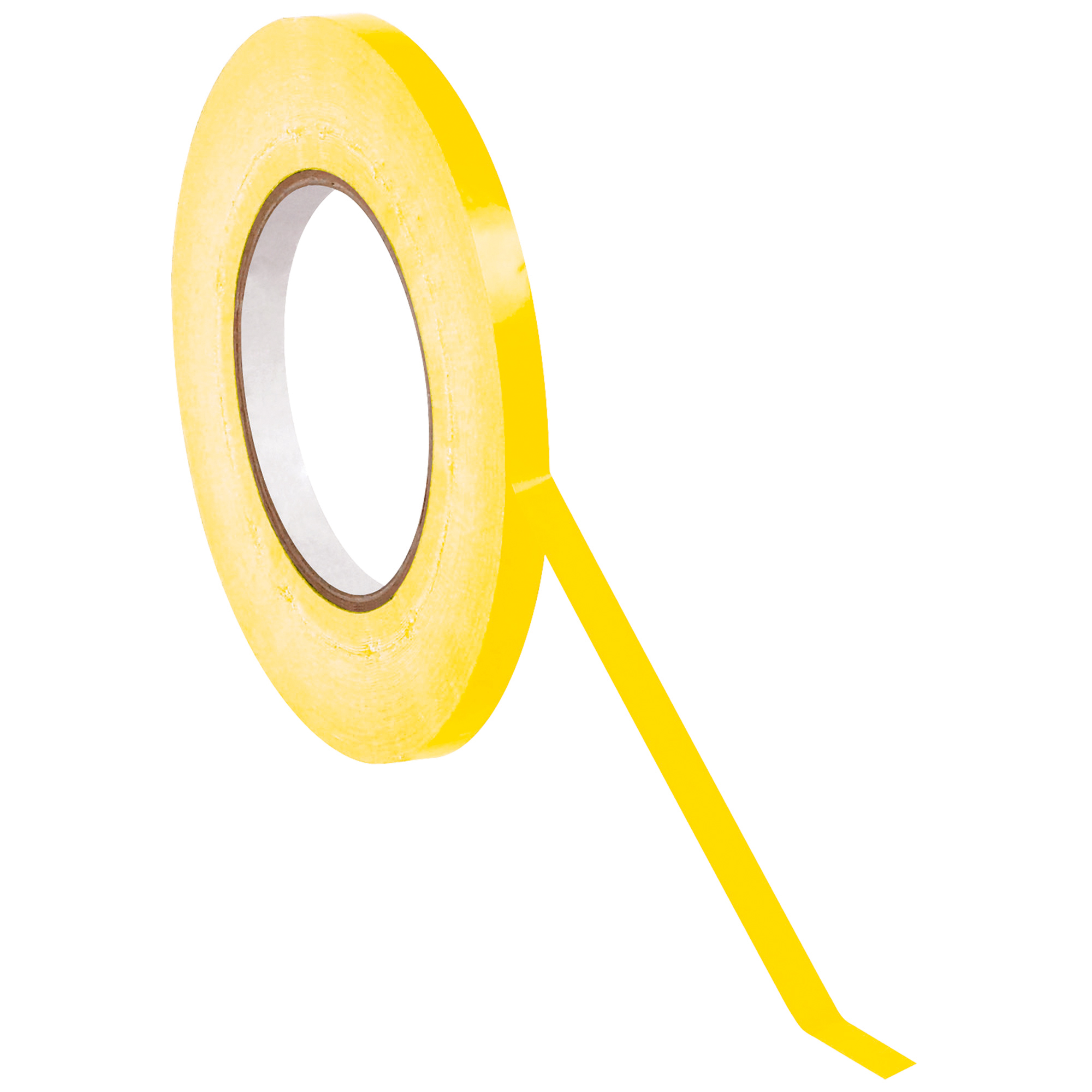 Bag Tape & Tapers